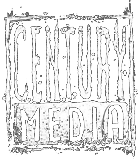 Century Media